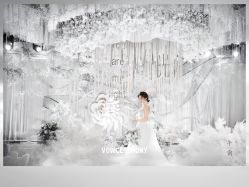 -婚礼美学