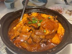 -陶陶居酒家(解放北路店)