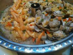 -金百万烤鸭店(马甸店)