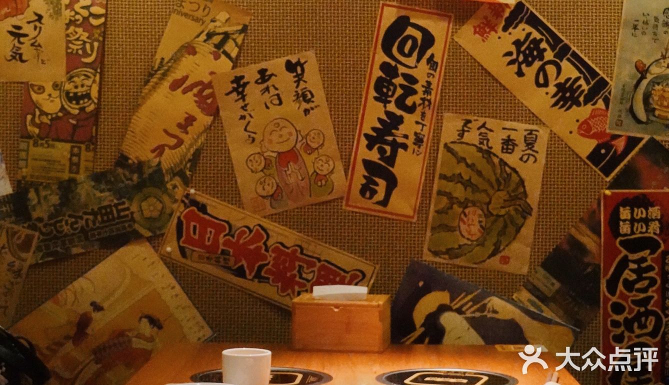 北京探店 | 西单新入驻！88元寿喜锅自助，超值！