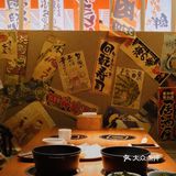 北京探店 | 西单新入驻！88元寿喜锅自助，超值！