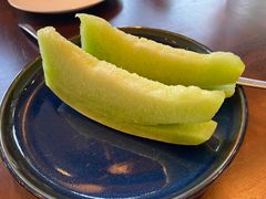 -西湖国宾馆·紫薇厅