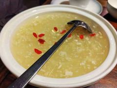 -陈麻婆豆腐(旗舰店)