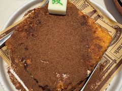 -粤来记·啫啫煲·点心(日月光店)