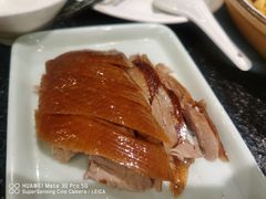 -金百万(亦庄店)