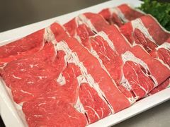 -牛街·马辈儿涮肉(牛街总店)