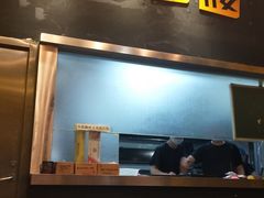 门面-望京小腰(北京总店)