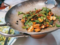 -寻乡迹· 湖南家宴(竹坑店)