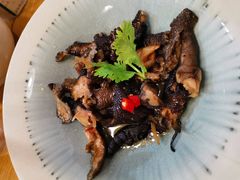 -About Bistro關於·泰式家庭料理