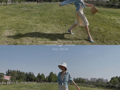 -安德鲁户外烧烤帐篷营地(马泉营店)