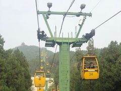 -云龙山
