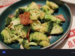 -杯子红牛排(创意产业园店)