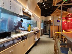 -八二小区抄手(龙湖上城天街店)