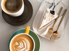 -UNIUNI(凯瑟琳广场店)