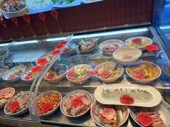 -王家大院·南京菜(湛江路总店)