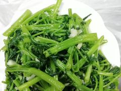 -小民大排档(马场角横路店)