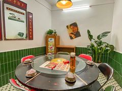 -青云巷·地道湖北菜·武昌鱼(黄鹤楼店)