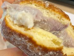 -屋裡·Union Bakery(龙江路店)