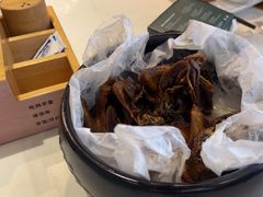-大鸽饭(马王堆店)