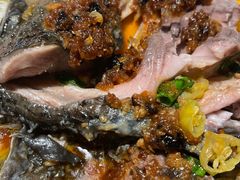 -张福记(陇海中路店)