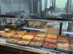 -华记粥饭店(印象容桂主题风情街店)