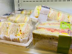 -85度C(北京陶然店)