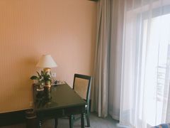 -北京天湖会议中心