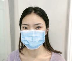 -JONMAVIN·美学