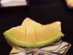 -鮨心和(外滩店)