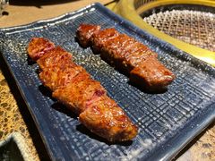-觅福里•熟成和牛餐厅