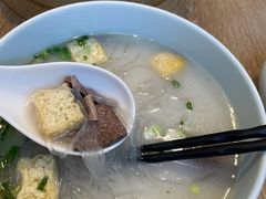 -一品小笼(金融街店)