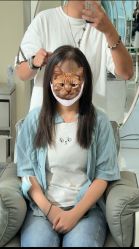 -5M HAIR SALON