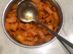 -海底捞火锅(汇悦城店)