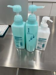 -D.z Salon 无痕接发潮店