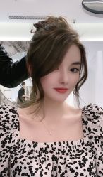 -SWANK SALON