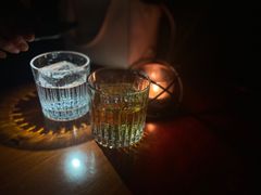 -River Bar酒吧(通州万达店)