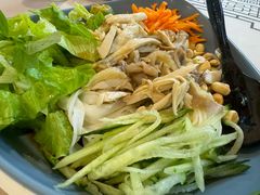 -河内街越南融合菜(侨港店)