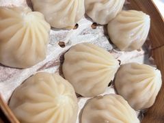 -上海年代(意式风情街店)