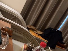 -良子足疗按摩