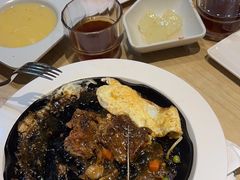 -豪客来牛排(云山大道店)