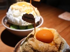 -岛风·台食小馆 ISLAND BISTRO(烟台山店)
