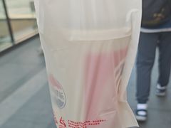 -肯德基(街道口店)