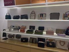 -小鱼中古奢侈品回收