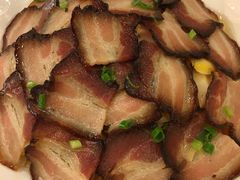 -喜临门大饭店(金城店)