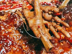 -青年火锅(吾悦广场直营店)