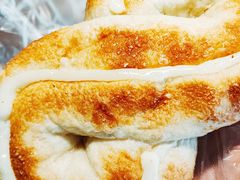 -LELECHA乐乐茶(新街口大洋店)