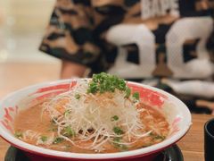 -豚王拉面(澳门银河店)