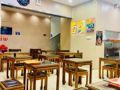 -庆丰包子铺(天通苑店)