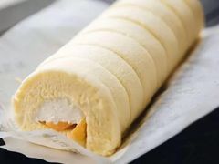 芒果蛋卷-小西家作(富力爱丁堡店)