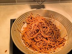 -厦门海景千禧大酒店·海景咖啡厅